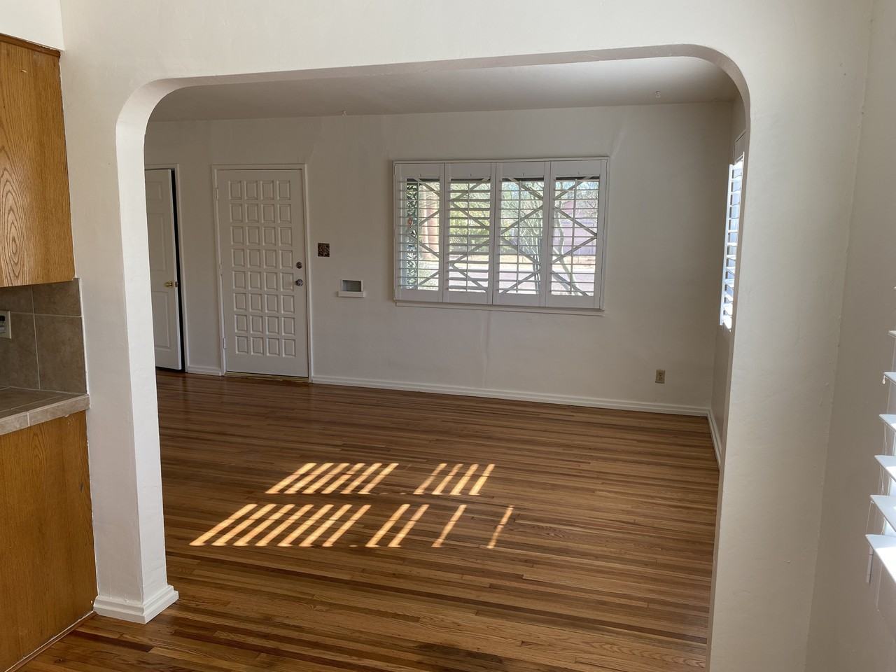 2602 N 9th St #NA - Photo 7 of 21