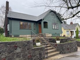 2034 Se 28th Pl #A - Photo 1 of 1