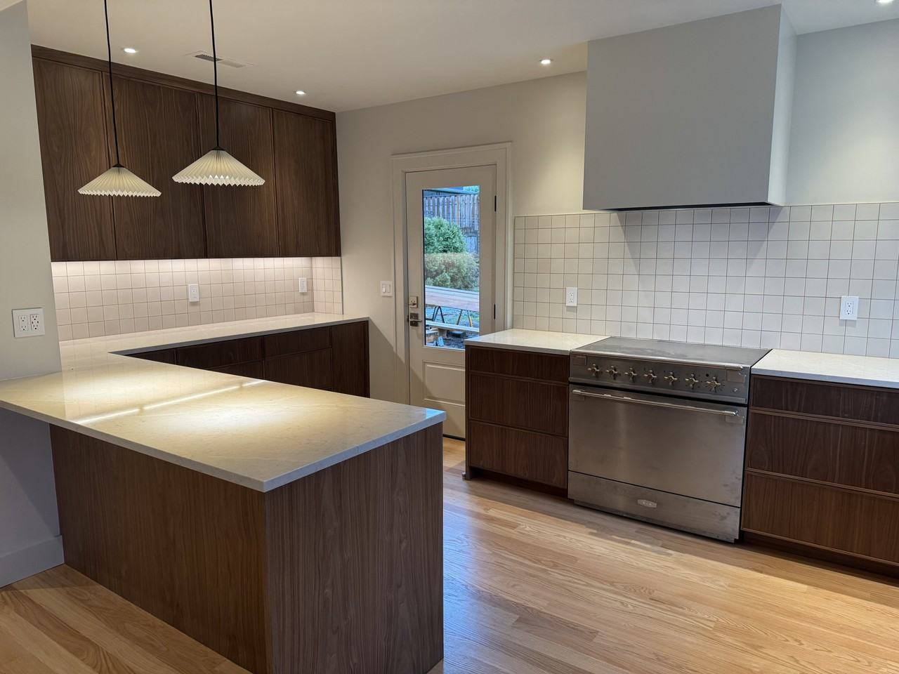 2034 Se 28th Pl #A - Photo 3 of 20