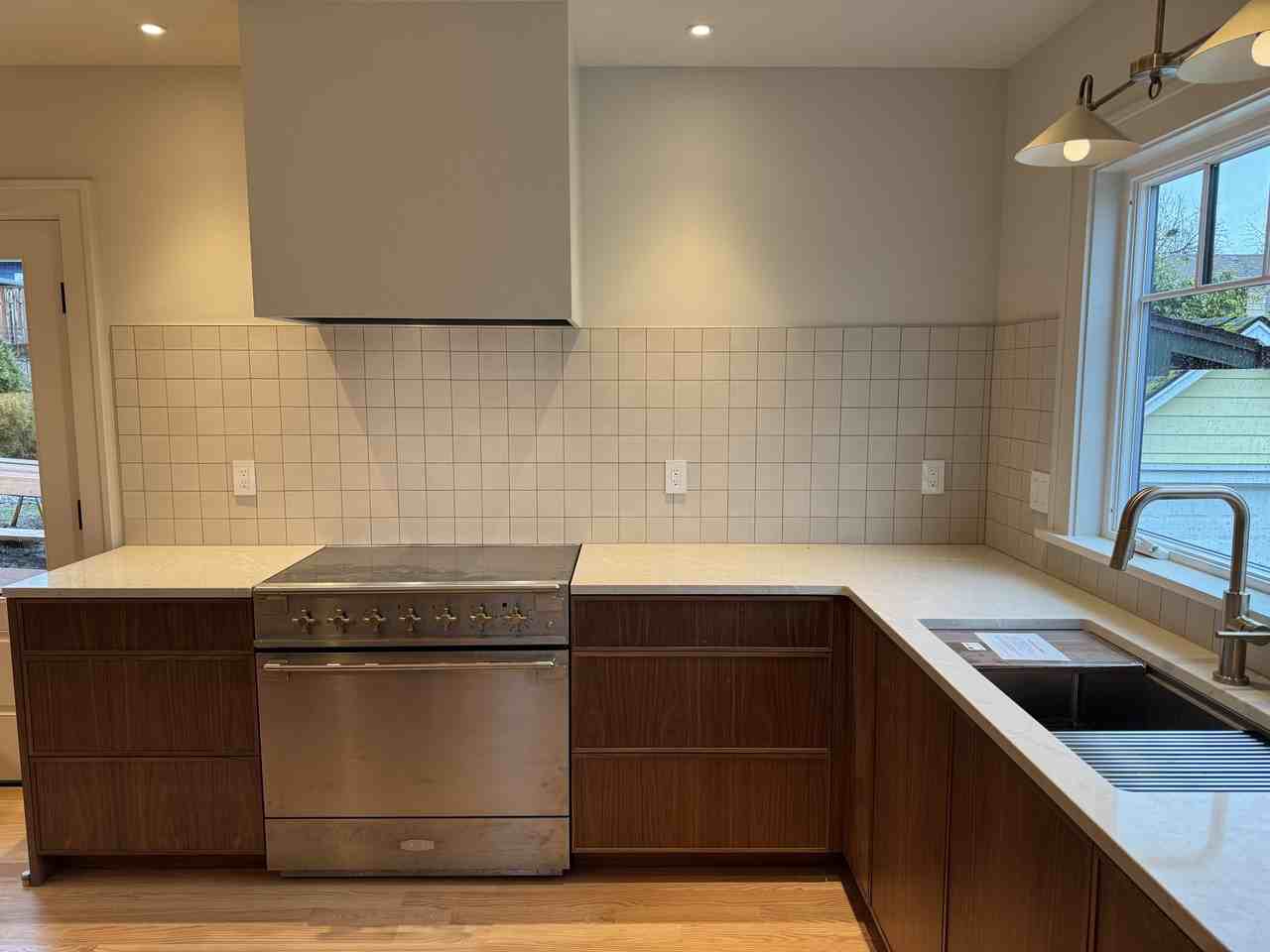 2034 Se 28th Pl #A - Photo 4 of 20