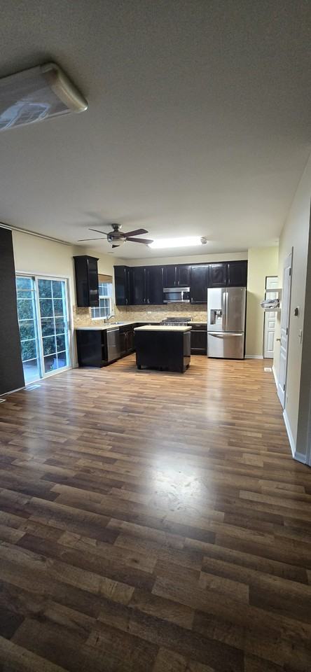 2986 Peachtree Cir #1 - Photo 2 of 38