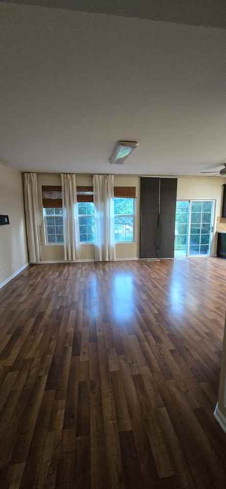 2986 Peachtree Cir #1 - Photo 3 of 38