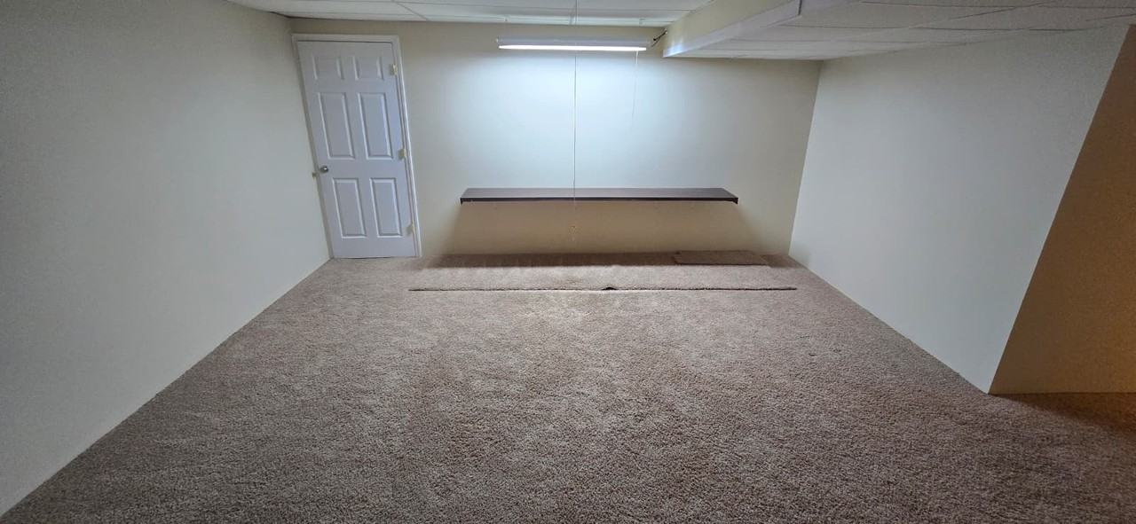 2986 Peachtree Cir #1 - Photo 5 of 38