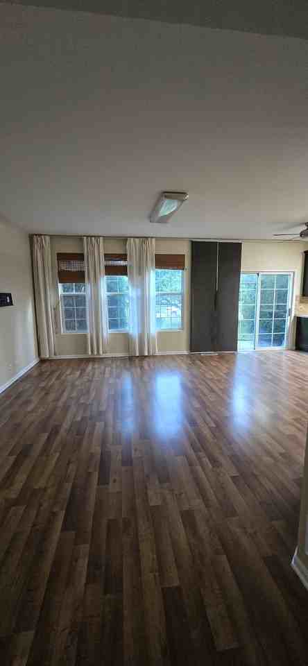 2986 Peachtree Cir #1 - Photo 6 of 38