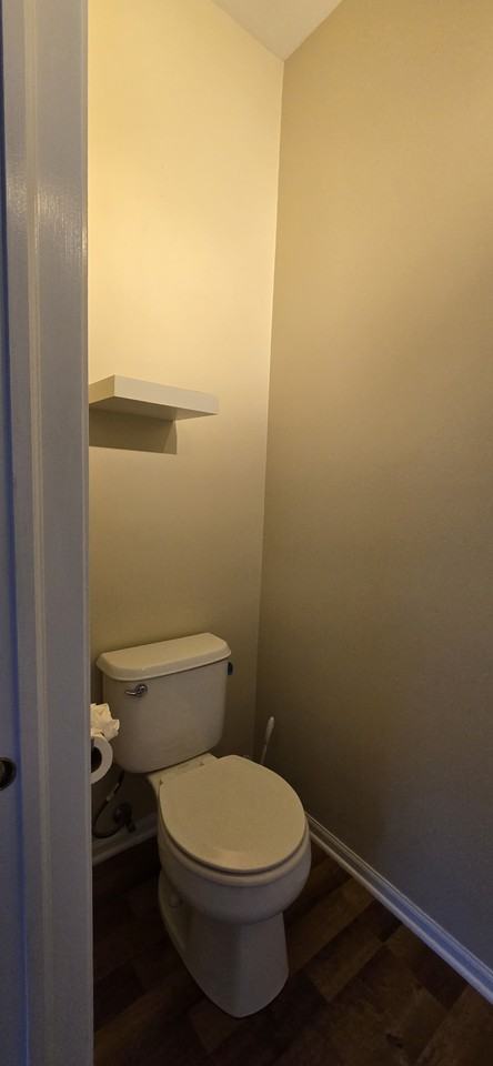 2986 Peachtree Cir #1 - Photo 7 of 38