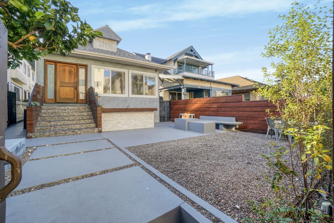 38 Sunset Ave #NA - Photo 2 of 37