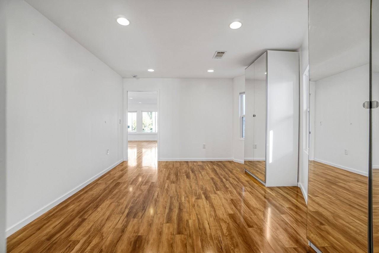 38 Sunset Ave #NA - Photo 3 of 37