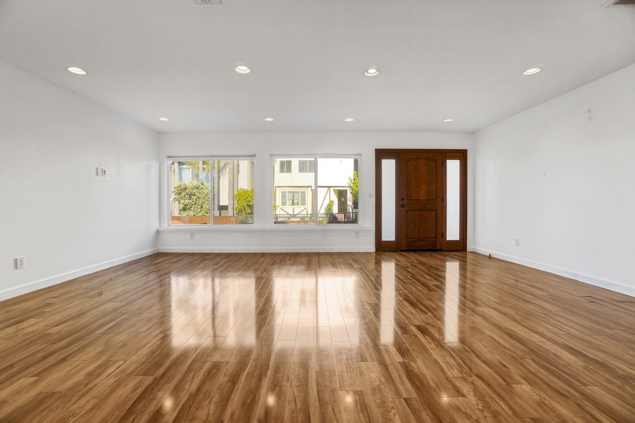 38 Sunset Ave #NA - Photo 4 of 37