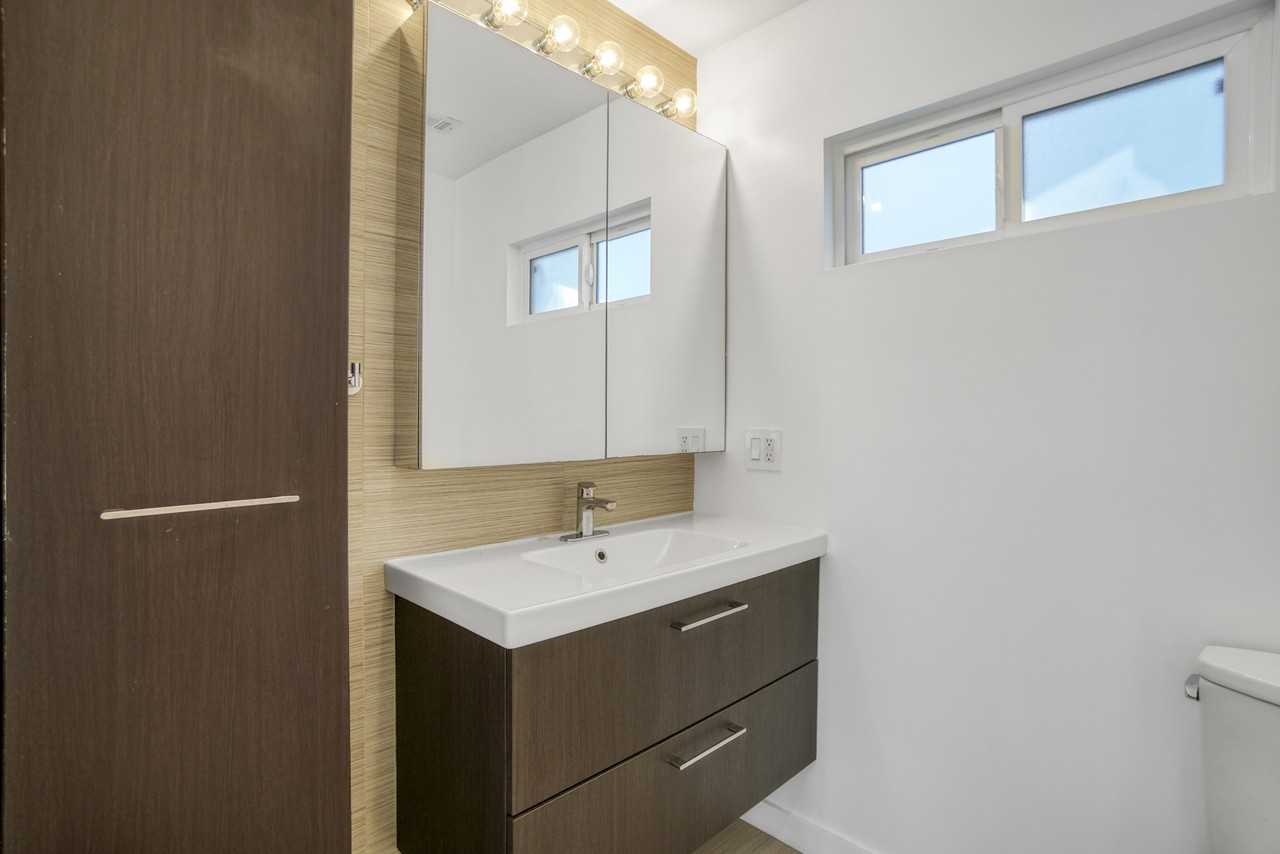 38 Sunset Ave #NA - Photo 5 of 37