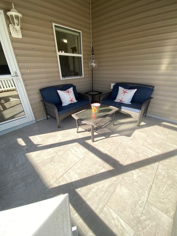 1708 Abasco Ct #NA - Photo 2 of 17