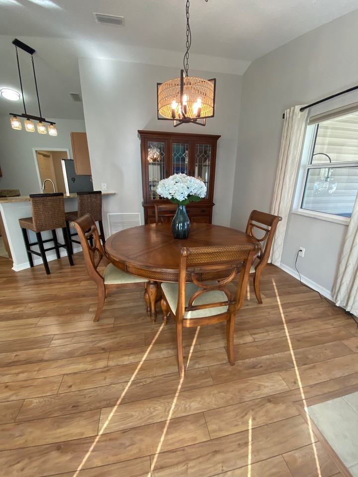 1708 Abasco Ct #NA - Photo 4 of 17