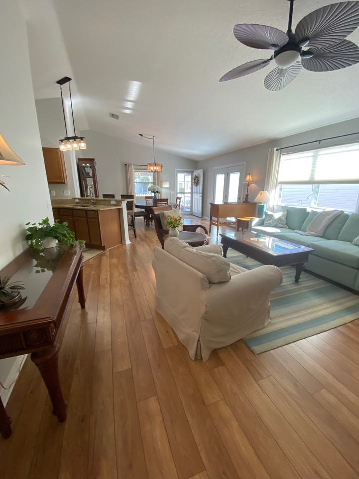 1708 Abasco Ct #NA - Photo 5 of 17