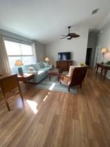 1708 Abasco Ct #NA - Photo 1 of 1