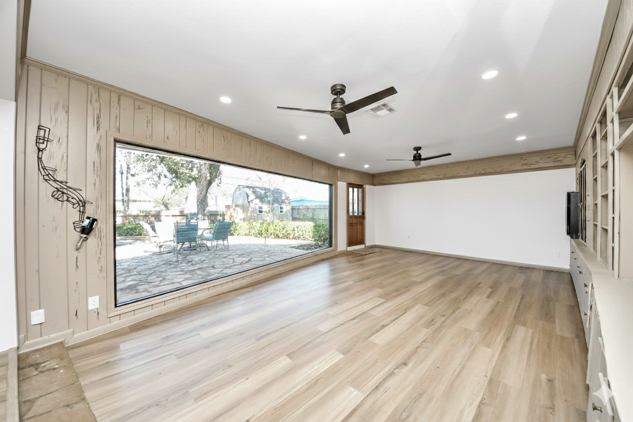 10 13th Ave N #NA - Photo 2 of 39