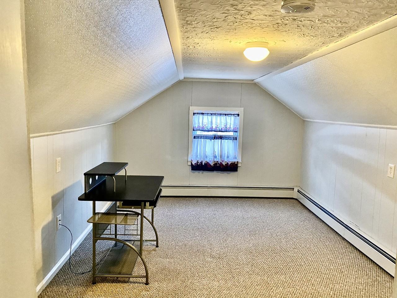 172 Bethany Rd - Photo 6 of 17