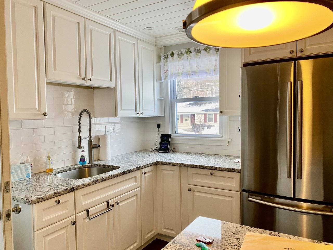 172 Bethany Rd - Photo 3 of 17