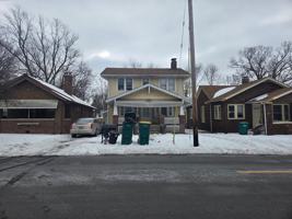 featured image of 651 W Wood St #NA