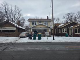 651 W Wood St #NA - Photo 1 of 1