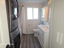 3800 Hillsdale Dr #NA - Photo 1 of 1