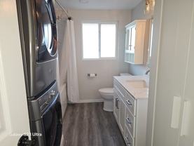 3800 Hillsdale Dr #NA - Photo 1 of 1