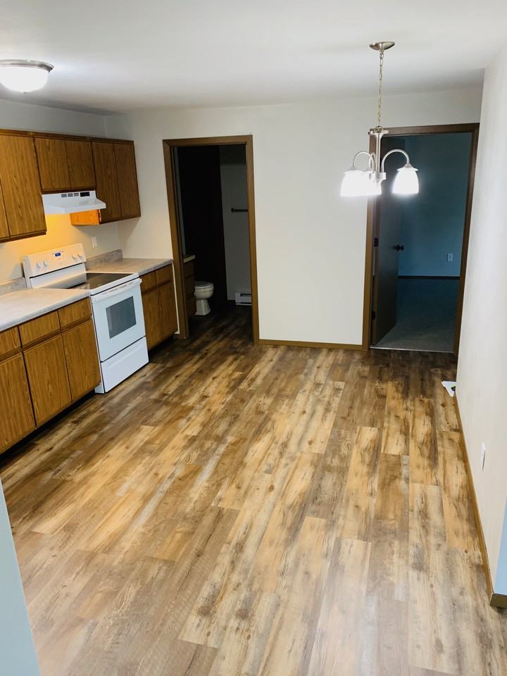 1005 S Lake St #H - Photo 4 of 15