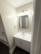 103 Murchison Dr #NA - Photo 1 of 1