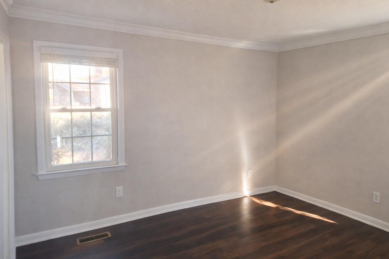 103 Murchison Dr #NA - Photo 2 of 21