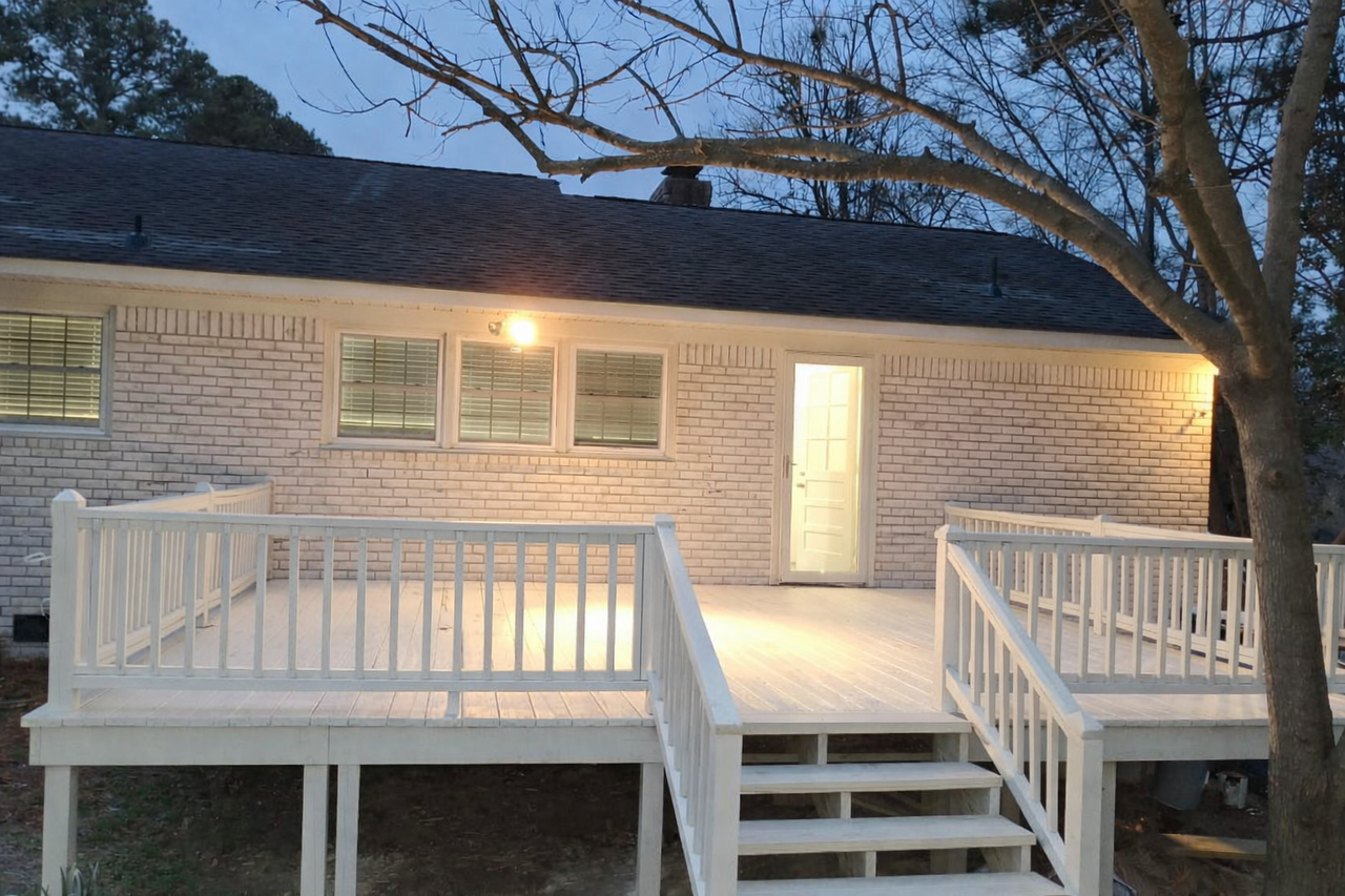 103 Murchison Dr #NA - Photo 3 of 21