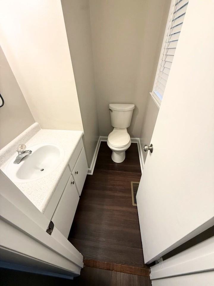 103 Murchison Dr #NA - Photo 4 of 21