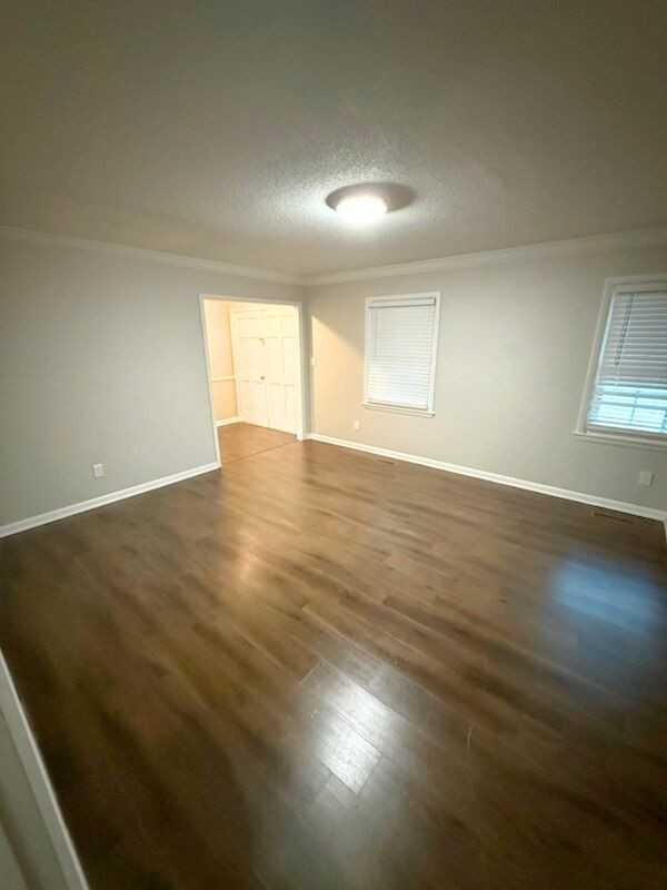 103 Murchison Dr #NA - Photo 5 of 21