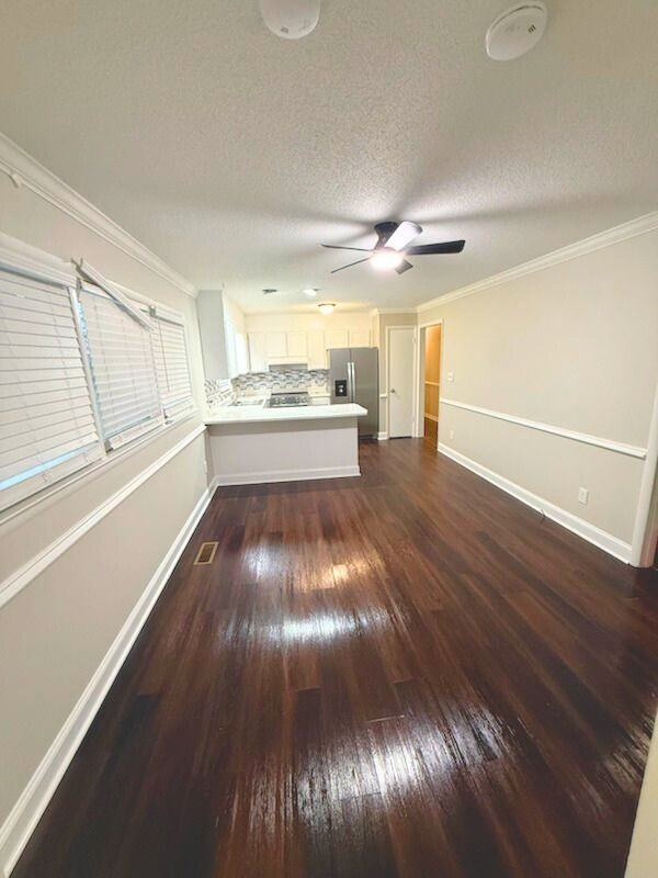 103 Murchison Dr #NA - Photo 6 of 21