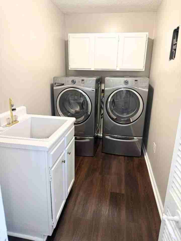 103 Murchison Dr #NA - Photo 7 of 21