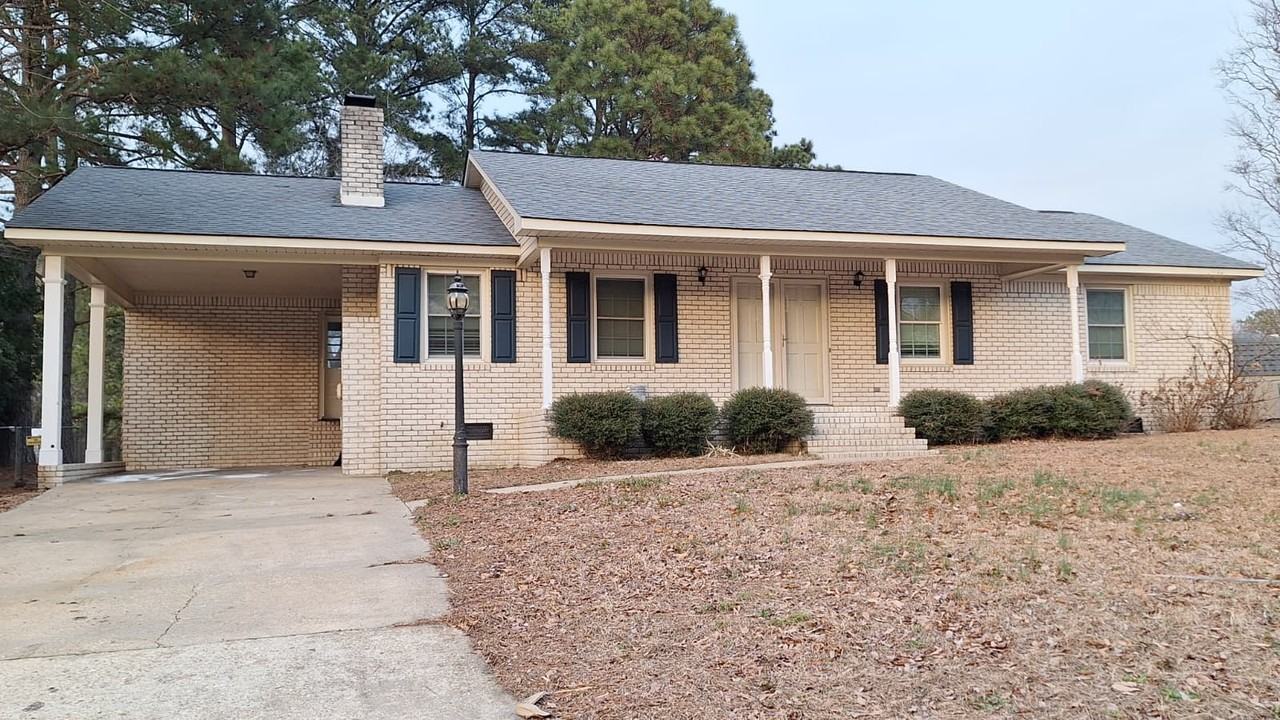 103 Murchison Dr #NA