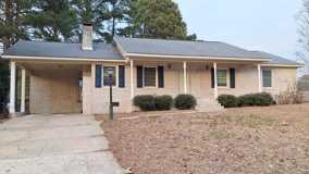 103 Murchison Dr #NA - Photo 1 of 1