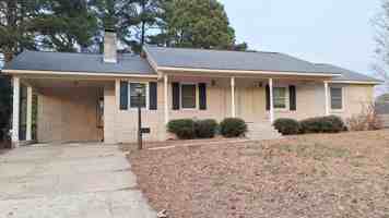 featured image of 103 Murchison Dr #NA