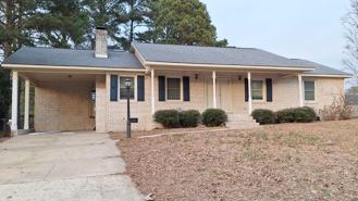 103 Murchison Dr #NA - Photo 1 of 1