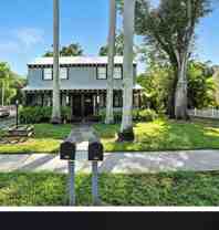 1533 Hough St #1533 - Photo 1 of 1