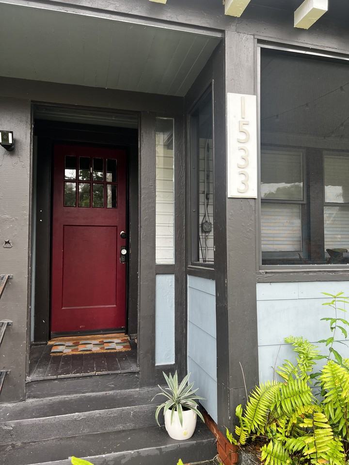 1533 Hough St #1533 - Photo 2 of 25