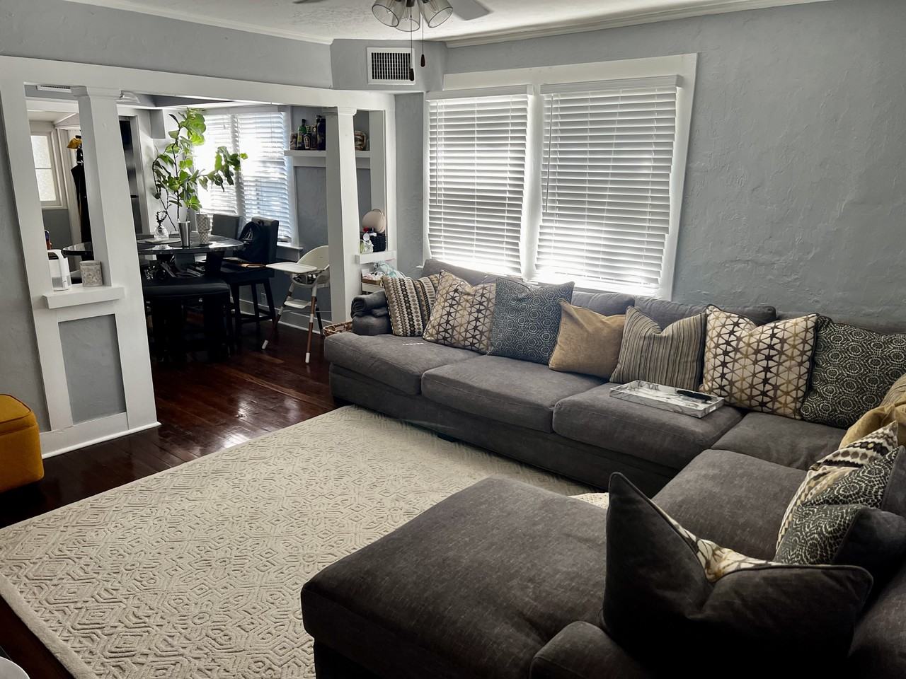 1533 Hough St #1533 - Photo 3 of 25