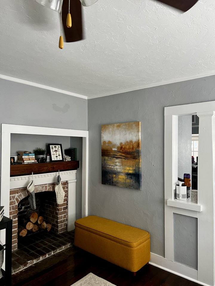 1533 Hough St #1533 - Photo 5 of 25