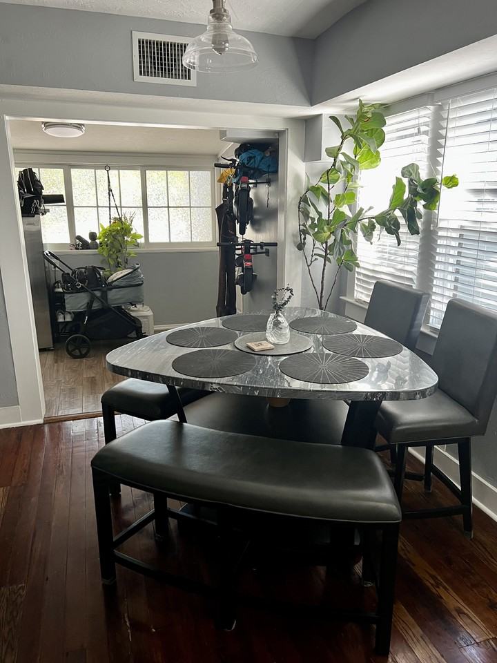 1533 Hough St #1533 - Photo 6 of 25