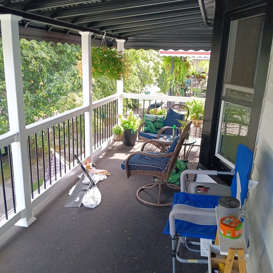 34 Roanoke Pkwy - Photo 4 of 5