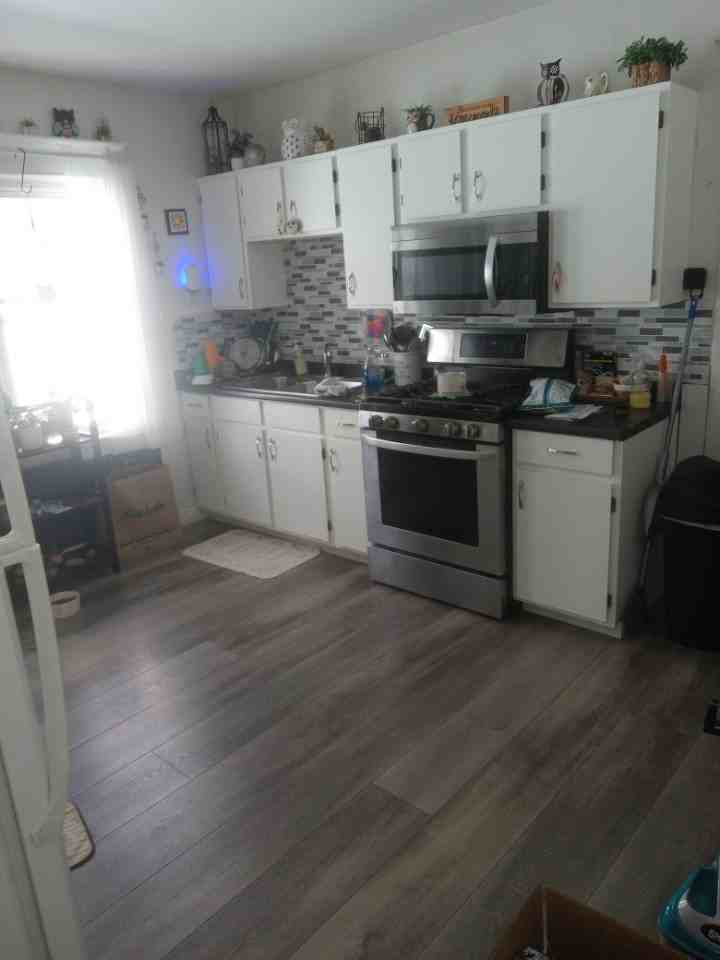 34 Roanoke Pkwy - Photo 5 of 5