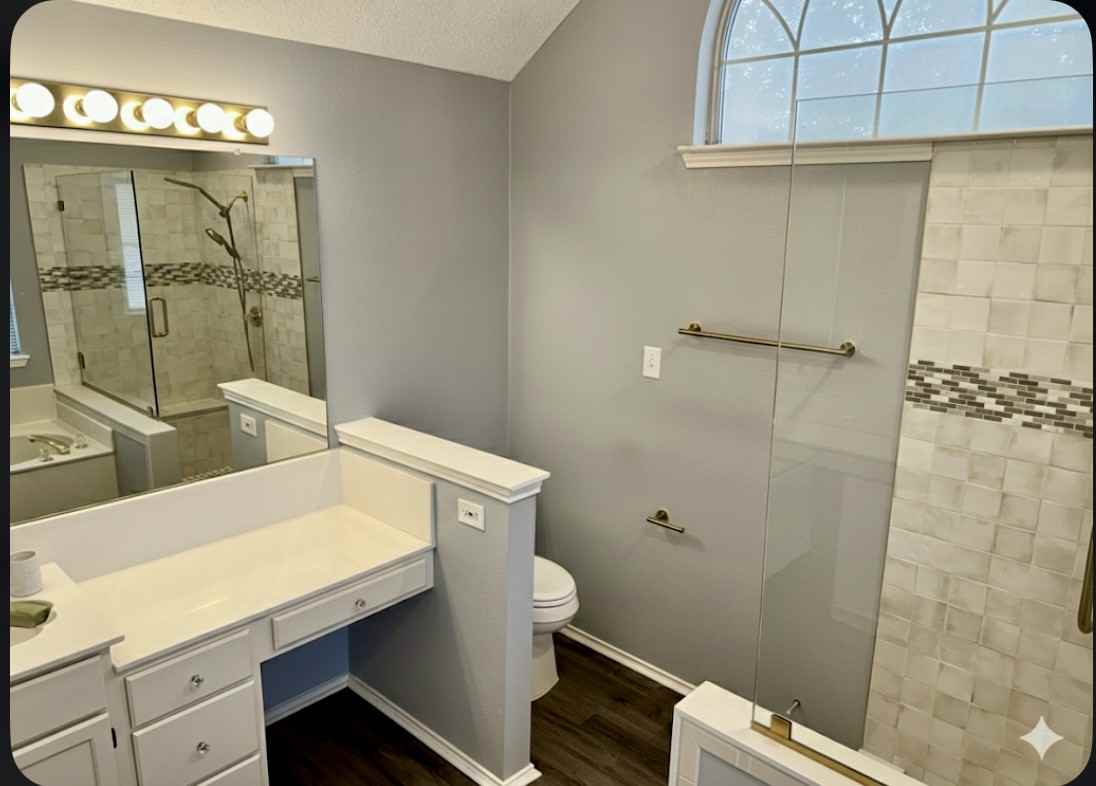 4817 Salmon Run Way #NA - Photo 3 of 19