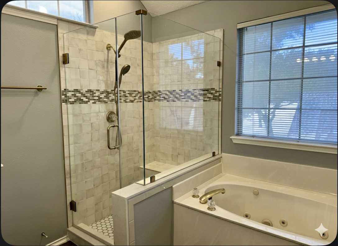 4817 Salmon Run Way #NA - Photo 4 of 19