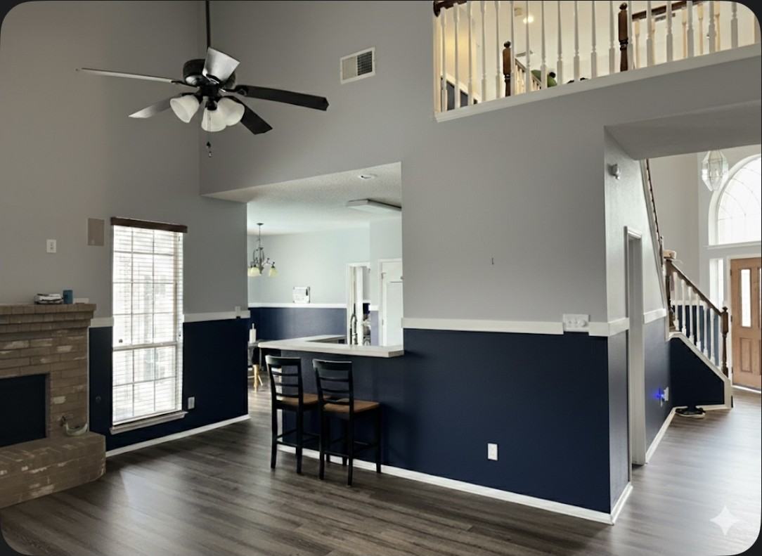 4817 Salmon Run Way #NA - Photo 5 of 19