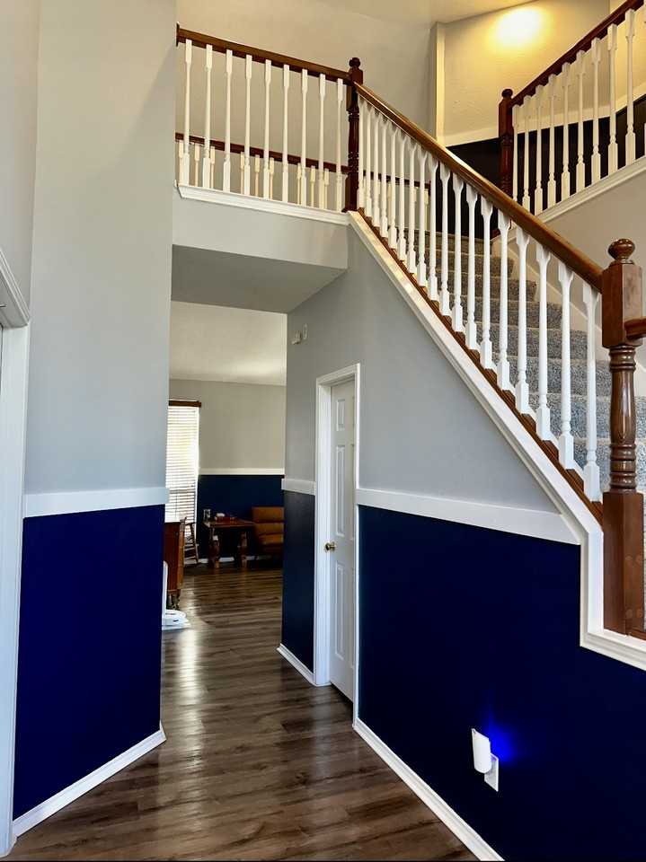 4817 Salmon Run Way #NA - Photo 6 of 19