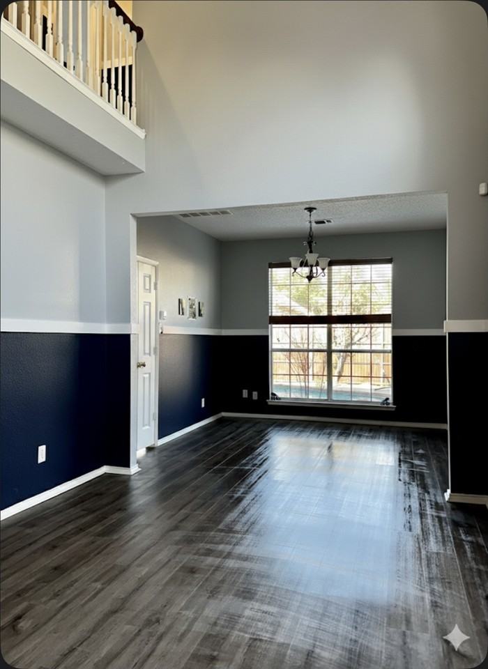 4817 Salmon Run Way #NA - Photo 7 of 19