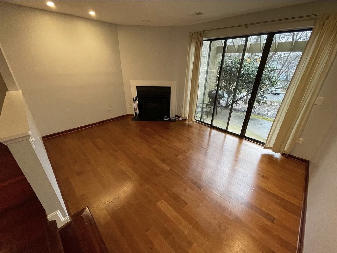 11224 Beaver Trail Ct #5 - Photo 2 of 20