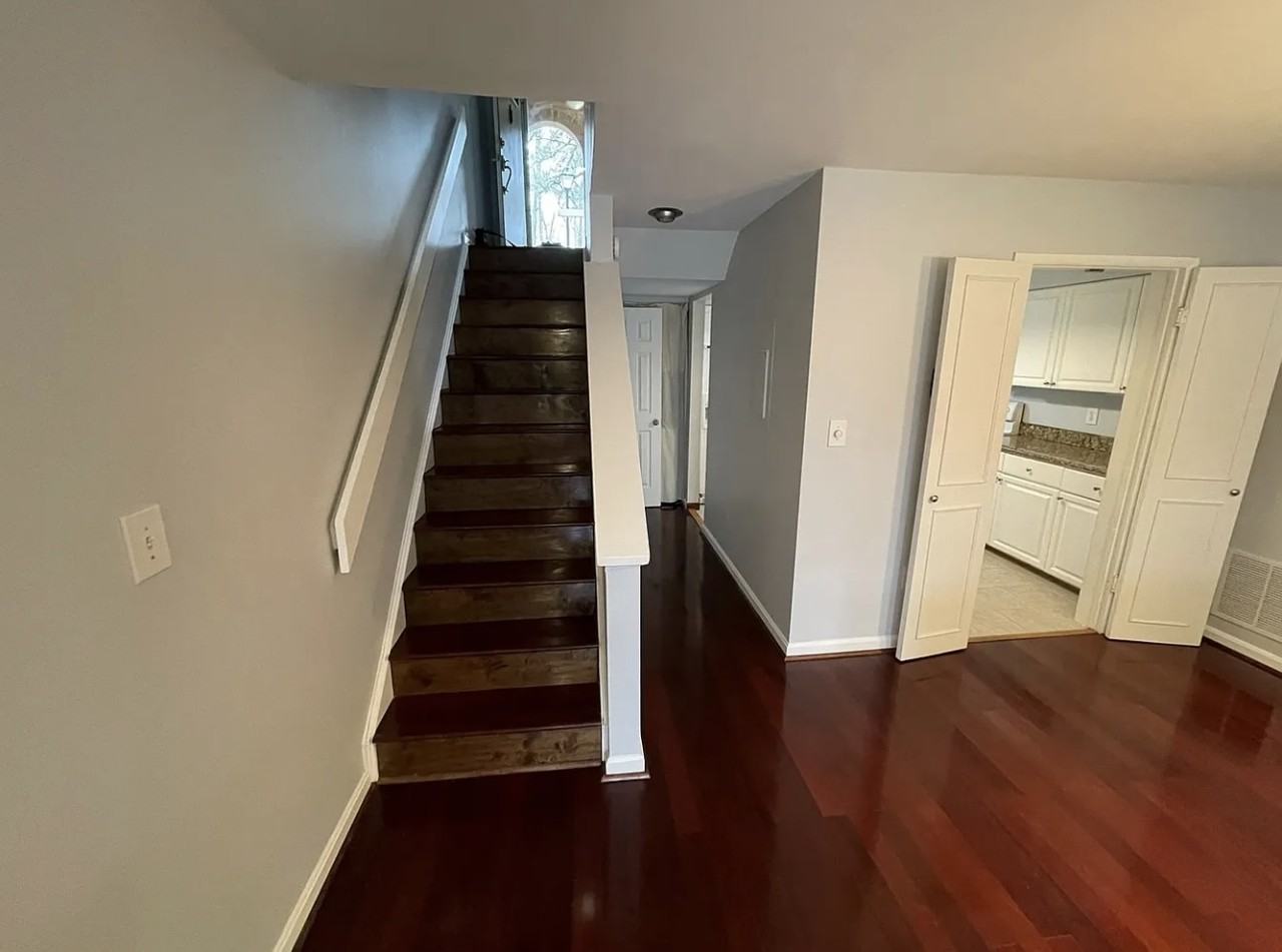 11224 Beaver Trail Ct #5 - Photo 3 of 20